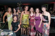 Baile dos Professores 2010 